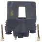 Preview: Jeep Grand Cherokee ZJ ZG Bremssattel hinten rechts überholt Cardone 94-98