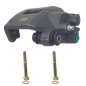 Preview: Jeep Grand Cherokee ZJ ZG Bremssattel hinten rechts überholt Cardone 94-98