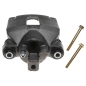 Preview: Jeep Grand Cherokee ZJ ZG R-Line Bremssattel hinten rechts Raybestos 94-98