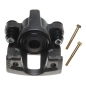 Preview: Jeep Grand Cherokee ZJ ZG R-Line Bremssattel hinten rechts Raybestos 94-98