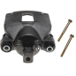 Preview: Jeep Grand Cherokee ZJ ZG R-Line Bremssattel hinten links Raybestos 94-98