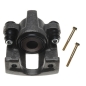 Preview: Jeep Grand Cherokee ZJ ZG R-Line Bremssattel hinten links Raybestos 94-98