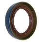 Preview: Jeep Grand Cherokee ZJ ZG front Output Seal NP242 Transfer Case 93-96