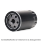 Preview: Jeep Commander XH XK 3.7 ltr. Oil filter 06-08