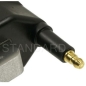 Preview: Jeep Grand Cherokee ZJ ZG 4.0 ltr. & 5.2 ltr. Ignition Coil Standard 93-97