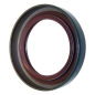 Preview: Jeep Grand Cherokee ZJ ZG front Output Seal NP242 Transfer Case 97-98