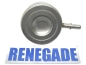 Preview: Jeep Wrangler TJ 2,5 ltr. Kraftstofffilter Benzinfilter Benzindruckregler 96-02