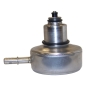 Preview: Jeep Cherokee XJ 2,5 & 4,0 ltr. Kraftstofffilter Benzinfilter Benzindruckregler 97-01