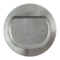 Preview: Jeep Cherokee XJ 2,5 ltr. one Piston 0,060" Oversize Sealed Power 96-00
