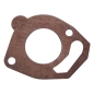 Preview: Jeep Wrangler TJ 2,5 ltr. Zylinderkopfdichtsatz Motordichtsatz oben 96-02