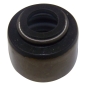 Preview: Jeep Wrangler TJ 2,5 ltr. Zylinderkopfdichtsatz Motordichtsatz oben 96-02