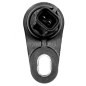 Preview: Jeep Grand Cherokee WK2 WK WH Speed Sensor Automatic Transmission 545RFE Standard 11-13