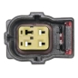 Preview: Jeep Grand Cherokee WH WK Reparatur Kabel & Stecker Set für Druckwandler 45RFE 545RFE Automatikgetriebe 05-10