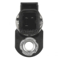 Preview: Jeep Grand Cherokee WK2 WH pressure converter oil pressure sensor automatic transmission 545RFE Bj. 11