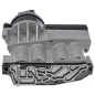 Preview: Jeep Wrangler JK Kick Down Modul Solenoid for 42RLE 4-Gear Automatic Transmission 07-11