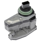 Preview: Jeep Cherokee Liberty KJ Kick Down Modul Magnetventil Ventilkörper 4-Gang Automatikgetriebe 42RLE 03-07