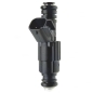 Preview: Jeep Grand Cherokee WJ WG 4,0 ltr. one Fuel Injector 99-04