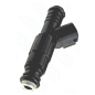 Preview: Jeep Grand Cherokee WJ WG 4,0 ltr. one Fuel Injector 99-04