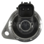 Preview: Jeep Cherokee Liberty KJ 3,7 ltr. Leerlaufstellmotor Leerlaufsteller Standard 05-06