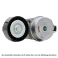 Preview: Jeep Grand Cherokee WH WK 5,7 ltr. Riemenspanner Spannarm Spannrolle 05-10