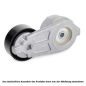 Preview: Jeep Wrangler JL 6.4 ltr. SRT-8 belt tensioner tensioner arm tensioner pulley 21-24
