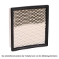 Preview: Jeep Grand Cherokee WK2 WH WK 3.0 CRD Diesel Air Filter 11-21