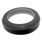 Preview: Jeep Wrangler TJ Shift Retainer Seal AX15 manual Transmission 96-99