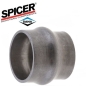 Preview: Jeep Cherokee XJ Stauchhülse Differential Eingang Dana 30 Vorderachse Spicer 00-01