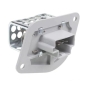 Preview: Jeep Wrangler TJ Blower Motor Resistor Standard 97-01