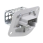 Preview: Jeep Cherokee XJ Gebläsemotor Heizungswiderstand Widerstand Standard 97-01