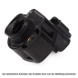 Preview: Jeep Grand Cherokee WJ WG 4,0 ltr. Drosselklappenschalter TPS Sensor 99-01