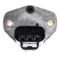 Preview: Jeep Grand Cherokee WJ WG 4,0 ltr. Drosselklappenschalter TPS Sensor Standard 99-01
