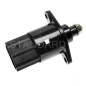 Preview: Jeep Grand Cherokee WJ WG 4,0 ltr. Leerlaufstellmotor Leerlaufsteller Standard 99-04