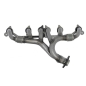 Preview: Jeep Wrangler TJ 4,0 ltr. Exhaust Manifold 96-99