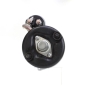 Preview: Jeep Grand Cherokee ZJ ZG 2,5 TD Turbo Diesel Starter 97-98