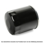 Preview: Jeep Wrangler JL 2.0 ltr. Turbo oil filter 18-24