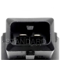 Preview: Jeep Cherokee XJ 4,0 ltr. Klopfsensor Standard 87-96