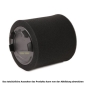 Preview: Jeep Patriot Compass MK 2.2 ltr. CRD air filter 10-14