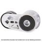 Preview: Jeep Grand Cherokee WJ WG 3,1 ltr. TD Diesel Riemenspanner Spannarm Spannrolle 99-01
