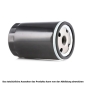 Preview: Jeep Cherokee Liberty KJ 2.5 TD & 2.8 ltr. CRD Turbo Diesel Oil Filter 02-07