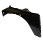 Preview: Jeep Wrangler TJ fender front left 96-06