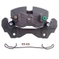 Preview: Jeep Grand Cherokee WJ WG Bremssattel vorne rechts Teves überholt Cardone 99-02