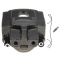 Preview: Jeep Grand Cherokee WJ WG R-Line Bremssattel hinten rechts Raybestos 99-04