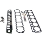 Preview: Jeep Wrangler TJ 4,0 ltr. Motordichtsatz oben Zylinderkopfdichtsatz 00-06