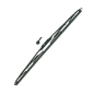Preview: Jeep Patriot MK front right Wiper Blade 21" long Anco 07-17
