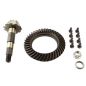 Preview: Jeep Cherokee XJ Differential Kegel & Tellerrad Set 3.73 Dana 35 Hinterachse Spicer 02.10.00-01
