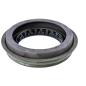 Preview: Jeep Cherokee Liberty KJ Simmerring Kardan Eingang Dana 35 Hinterachse Spicer Bj. 2002