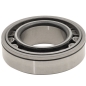 Preview: Jeep Grand Cherokee WJ WG Radlager hinten außen Dana 44 Hinterachse Spicer 99-04