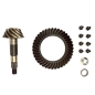 Preview: Jeep Cherokee XJ Differential Kegel & Tellerrad Set 3.55 Dana 35 Hinterachse Spicer 02.10.00-01