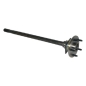 Preview: Axle Shaft Rear Right Dana 44 Rear Axle WJ year 99-04